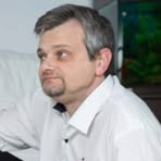 Adrian Ardeleanu - Facebook