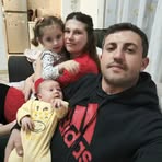 Adrian Ardeleanu - Facebook