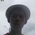Adrian Ardeleanu - @ardeleanu93 - Instagram