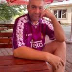 Adrian Ardeleanu - Facebook