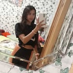 Adrian Ardeleanu - @narcisa_bff - Instagram