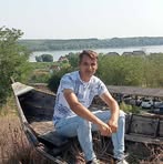 Adrian Ardeleanu - Facebook
