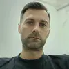 Adrian Ardeleanu - @adrianardeleanu3 - TikTok