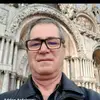 Adrian Ardeleanu - @adrian.ardeleanu0 - TikTok