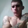Adrian Ardeleanu - @adrianardeleanu7 - TikTok