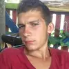 Adrian Ardeleanu - @adrianardeleanu2adrian - TikTok