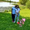 Adrian Ardeleanu - @adrianardeleanu2 - TikTok