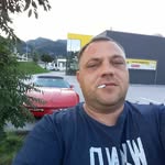 adrian ardeleanu - @adrian.ardeleanu.1977 - Instagram