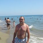 Adrian Ardeleanu - @adrian.ardeleanu.7731 - Instagram