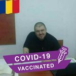 Adrian Ardeleanu - @adrian.popa.9843499 - Instagram