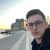 Adrian Ardeleanu - @adrianardeleanu8 - TikTok