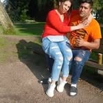 Adrian Ardeleanu - @adrianardeleanu002 - Instagram