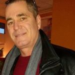 Adrian Ardeleanu - @ardeleanu.adrian111 - Instagram
