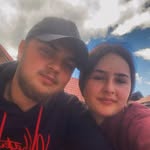 Adrian Ardeleanu - @ardeleanuu23 - Instagram