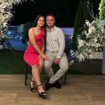 Adrian Ardeleanu - Facebook
