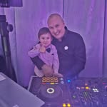 Adrian Ardeleanu Viorel - @faciba79 - Instagram