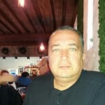 Adrian Darie Ardeleanu - @adriandarieardeleanu - Instagram