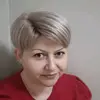 🦉 - @adriana_ardeleanu - TikTok
