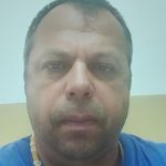 Ardeleanu Adrian - @adrian.ardeleanu.2047 - Instagram