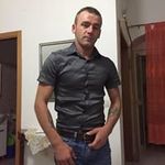 Felician Adrian Ardeleanu - @felicianardeleanu - Instagram