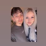 Ionuț Adrian Ardeleanu - @ionutadrian712 - Instagram