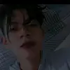 🥰 Adrian Arellano 😉 - @adrianarellano949 - TikTok