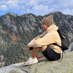 Adrian Arellano - @_adrian_arellano - Instagram