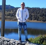 Adrian Arellano - Facebook