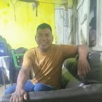 Adrian Arellano - Facebook