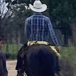 Adrian Arellano - @adrian_arellano98 - Instagram