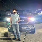Adrian Arellano - @arellano3494 - Instagram
