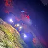 Adrian Arellano - @arellano10adrian - TikTok