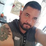 Adrian Arellano - @adrian_arellano - Instagram