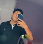 Adrian Arellano - Facebook
