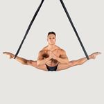 Adrian Arellano - @adrian_are - Instagram