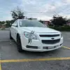 Adrian Arellano - @adrian.arellano21 - TikTok