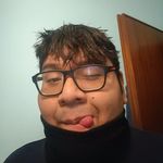 Adrian Arellano - @adrian_arella - Instagram