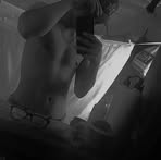 Adrian Arellano - Facebook