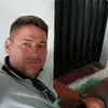 😎Adrian Arellano😎 - @adrian.arellano36 - TikTok
