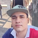 Adrian Arellano - Facebook