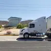 Adrian Arellano - @adrian.arellano750 - TikTok