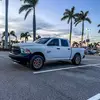 Adrian Arellano - @adrianare22 - TikTok