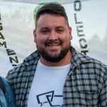 Adrian Arellano - @adrianarellano73 - Instagram