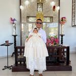 Adrian Arellano - @adrianarellano12 - Instagram