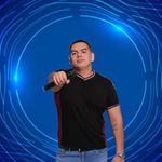 Adrian Arellano - @djay_fritoplayz - Instagram