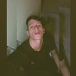 Adrian Arellano - @adrian_21aaa - Instagram