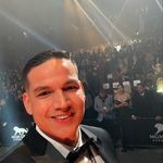 Adrian Arellano - @adrianarellano25 - Instagram