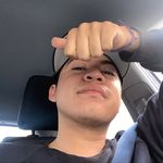 Adrian Arellano - @cesararellano2002 - Instagram