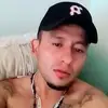 Adrian Arellano - @adrian.arellano9368 - TikTok