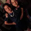 Adrian Arellano - @adrian.arellano403 - TikTok